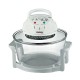 OVEN ROBOT  HCO-40359 ΛΕΥΚΟ